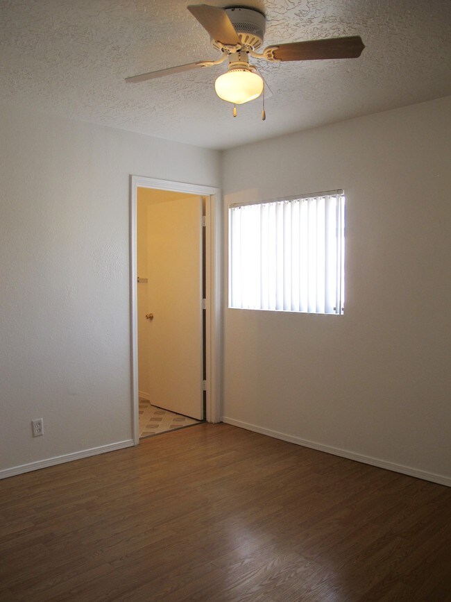 Apartments For Rent In Albuquerque Apartments For Rent In Albuquerque