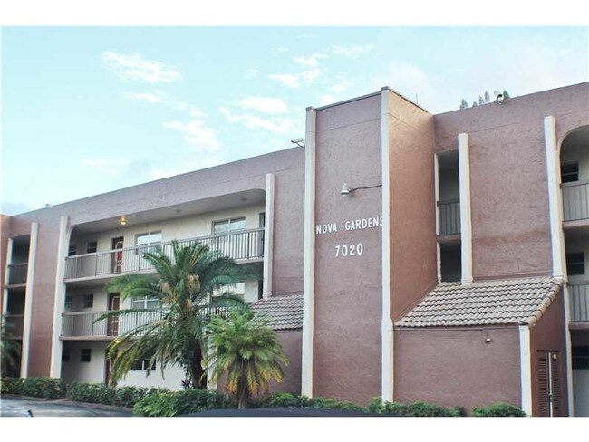 Bedroom Apartments For Rent In Davie Fl Bedroom Apartments For Rent In Davie Fl