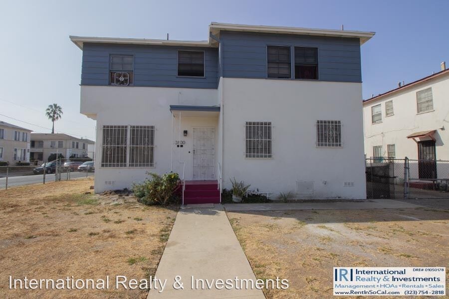 Section Apartments For Rent In Downey Ca Section Apartments For Rent In Downey Ca