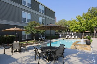 Park Gates Of City Place Rentals Dallas Tx Apartments Com Park Gates Of City Place Rentals Dallas Tx Apartments Com
