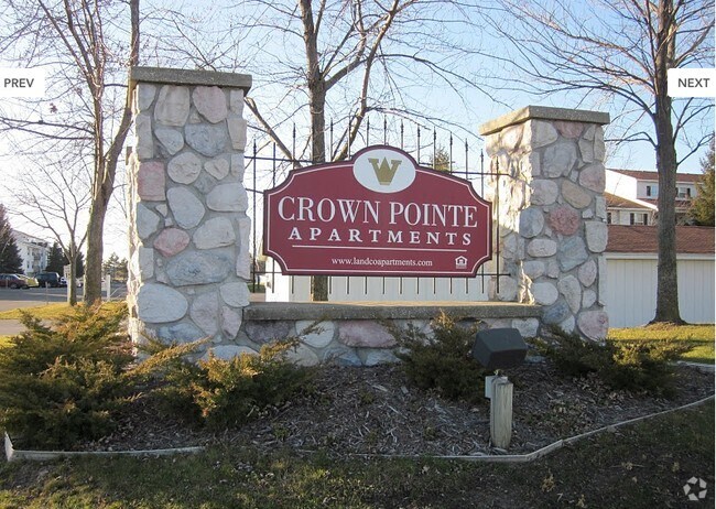 Bay Pointe Apartments Holland Mi Reviews Bay Pointe Apartments Holland Mi Reviews