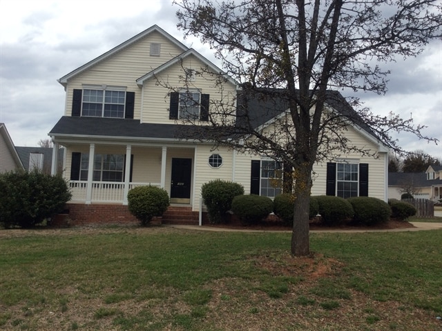 Mobile Homes For Rent Simpsonville Mobile Homes For Rent Simpsonville