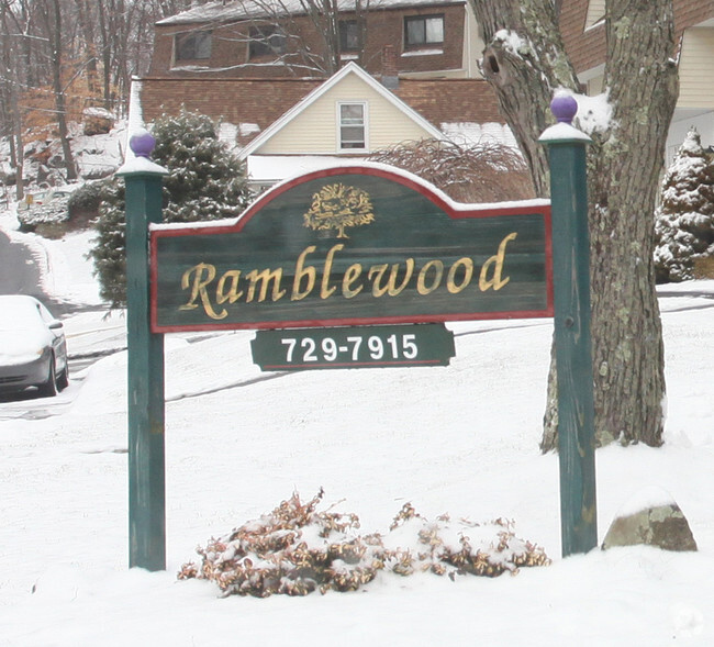 3 Bedroom Apartments For Rent In Naugatuck Ct