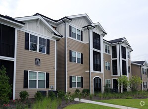 apartment abberly crossing homes ladson sc apartments
