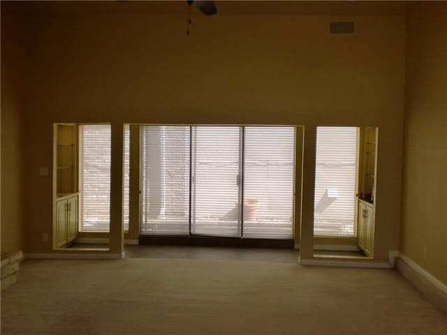 Apartments For Rent In Trophy Club Tx Apartments For Rent In Trophy Club Tx