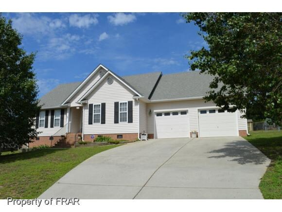 Room For Rent Sanford Nc Room For Rent Sanford Nc