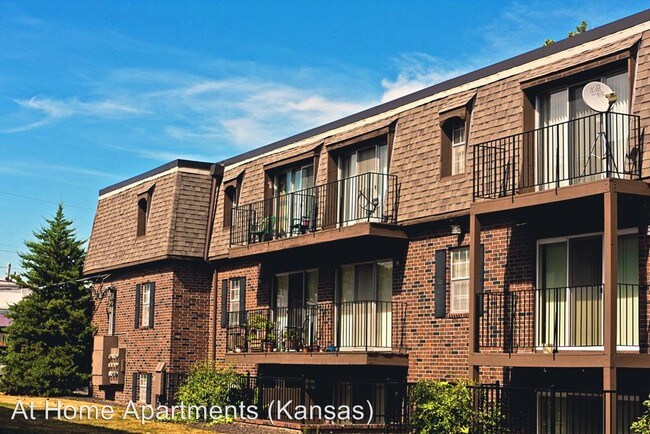 Apartments For Rent In Mission Ks Apartments For Rent In Mission Ks