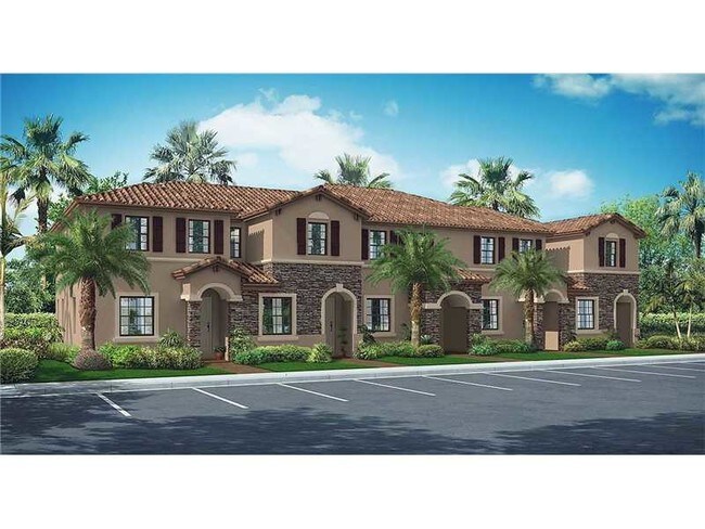Apartments For Rent On Westchester Miami Apartments For Rent On Westchester Miami