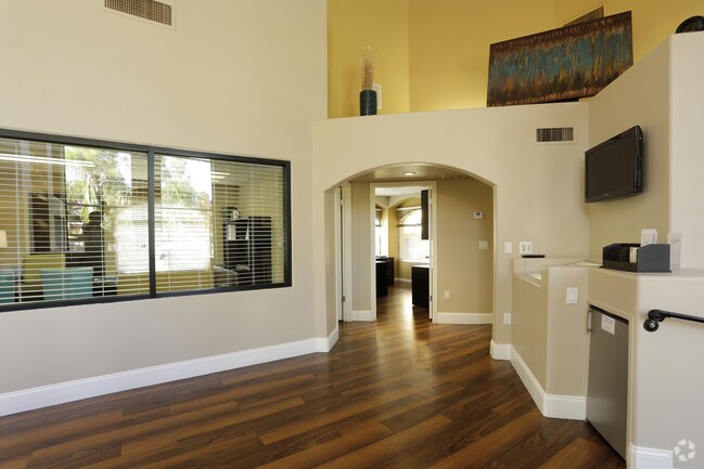 Camden San Paloma Rentals Scottsdale, AZ