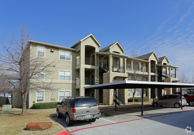 Apartments On Colorado Blvd Denton Tx Apartments On Colorado Blvd Denton Tx