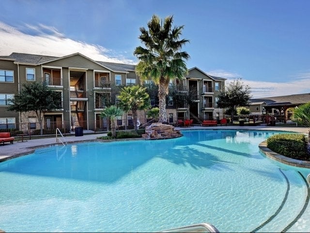 Legacy Flats Apartment Homes San Antonio Tx Legacy Flats Apartment Homes San Antonio Tx