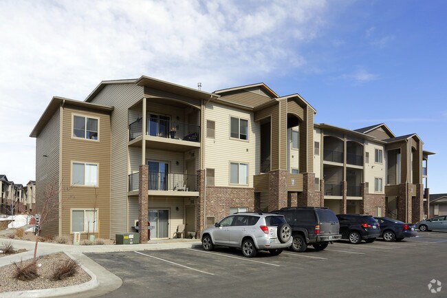 961 E 23rd St Casper, WY 82601 Rentals Casper, WY