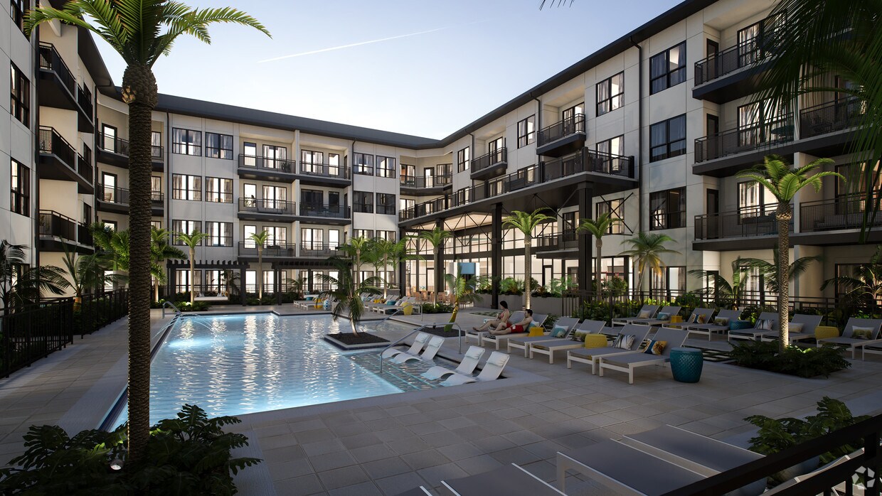 1 Bedroom Apartments For In Sarasota Fl Com