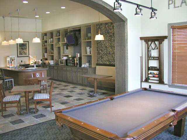 Silverado Apartments Brushy Creek Silverado Apartments Brushy Creek
