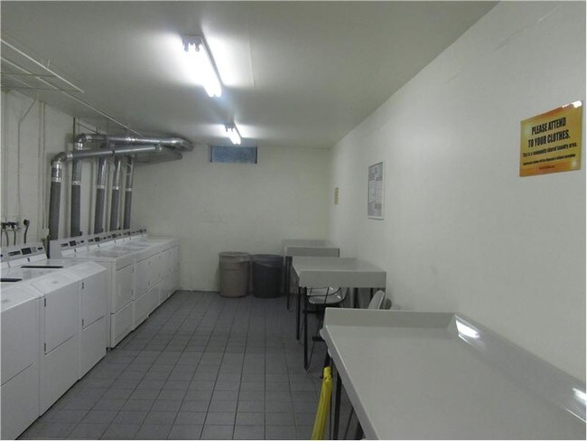 Cheap Apartments In Hamden Ct Cheap Apartments In Hamden Ct