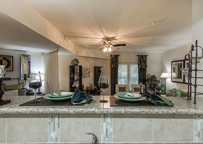 Post Legacy Apartments Plano Tx Post Legacy Apartments Plano Tx