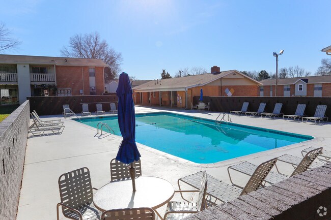 Vista Villa Apartments Upland Xilussrus Vista Villa Apartments Upland