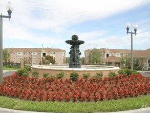 Valencia Trace Apartments Reviews Valencia Trace Apartments Reviews