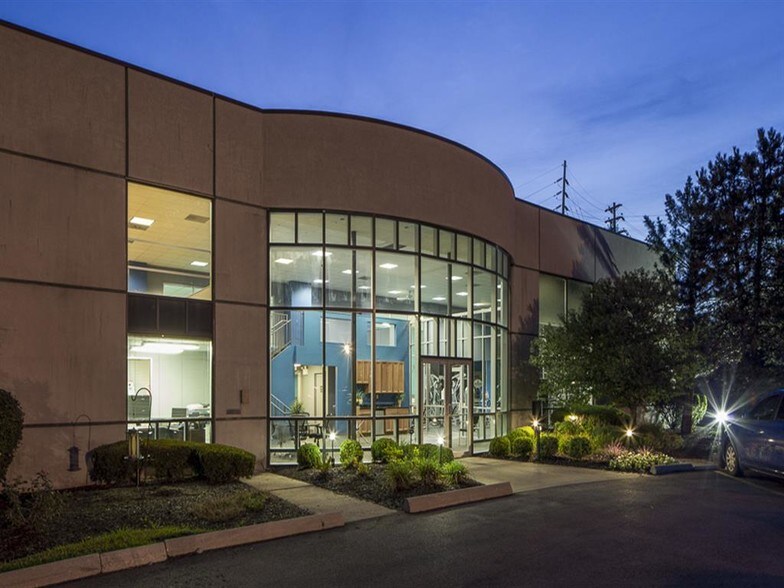 Lakeshore Drive Rentals Cincinnati, OH