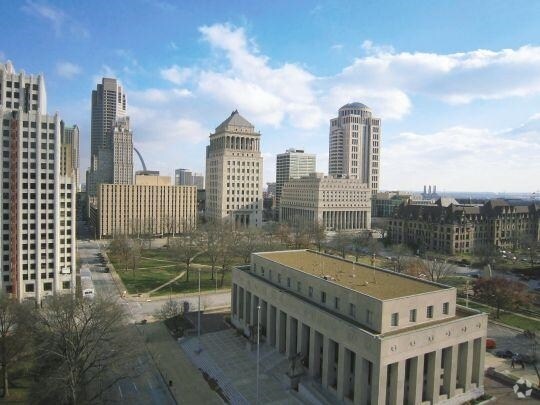 Luxury Apartments Downtown St Louis Luxury Apartments Downtown St Louis