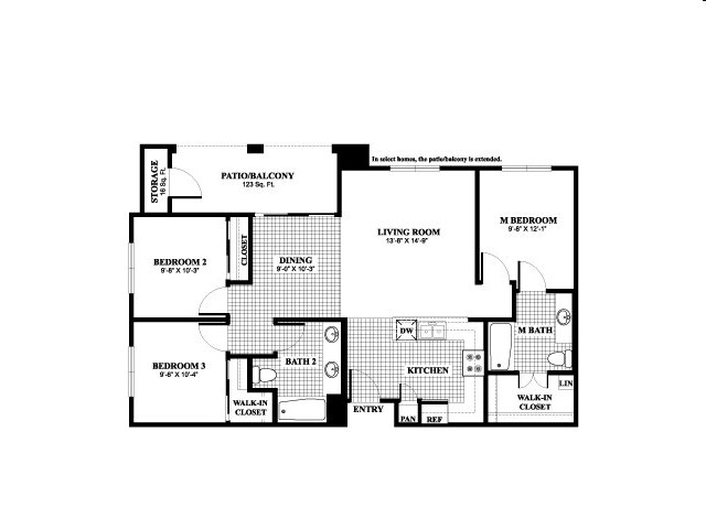 Muirlands At Windemere Apartments San Ramon Ca Muirlands At Windemere Apartments San Ramon Ca
