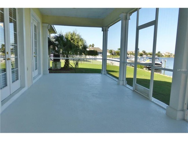 Apartments For Rent In Apollo Beach Fl Apartments For Rent In Apollo Beach Fl