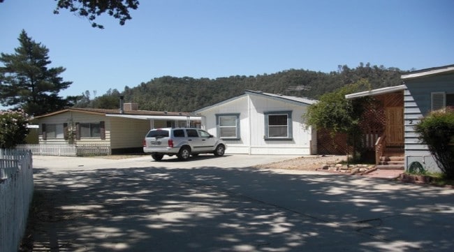 Mustang Village Mobile Home Park Apartments Atascadero Mustang Village Mobile Home Park Apartments Atascadero