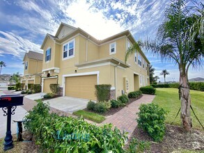 Magnolia Pointe Apartments Under Clermont Fl Rentals