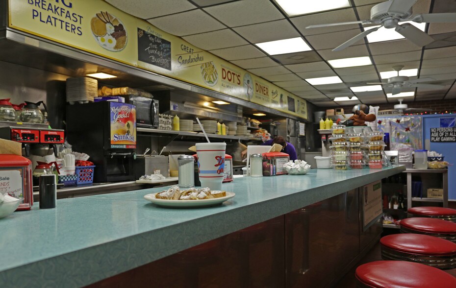 Relais Esplanade Apartments Rentals Kenner, LA