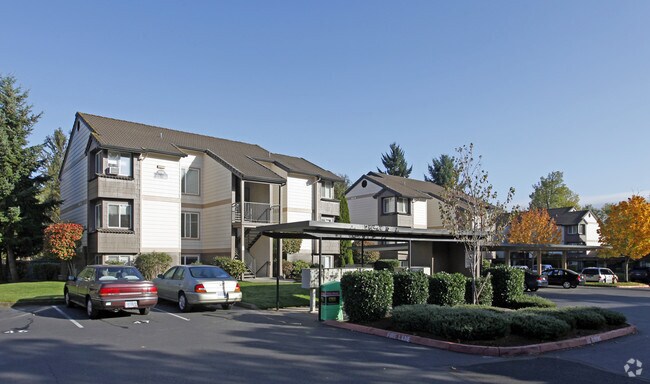 Apartments For Rent In Beaverton Oregon Apartments For Rent In Beaverton Oregon