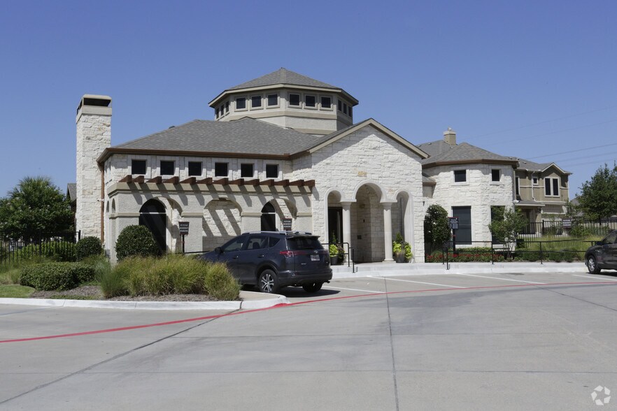 Orion Prosper Lakes Rentals Prosper, TX