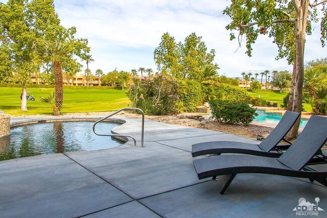 Rent To Own Furniture Long Beach Ca Rent To Own Furniture Long Beach Ca