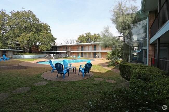 Apartments In Lantana Tx Apartments In Lantana Tx