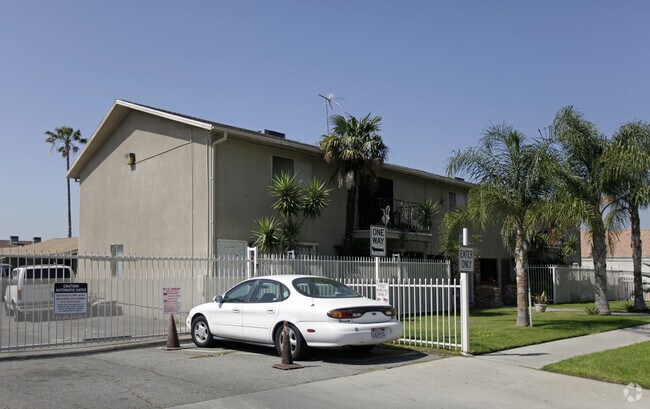 Apartments For Rent In Bloomington Ca Apartments For Rent In Bloomington Ca