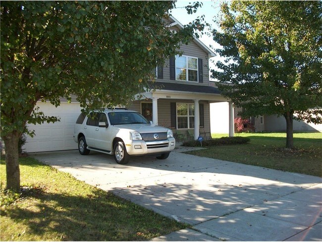 10881RunningBrookRdIndianapolisIn46234Rentals 10881RunningBrookRdIndianapolisIn46234Rentals