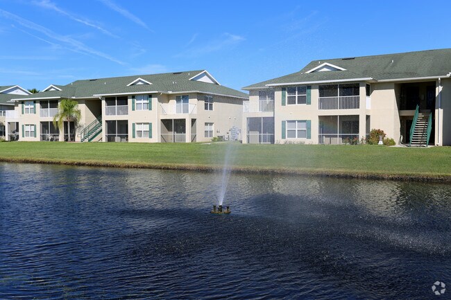 Monterey Bay Apartments Melbourne Fl Monterey Bay Apartments Melbourne Fl