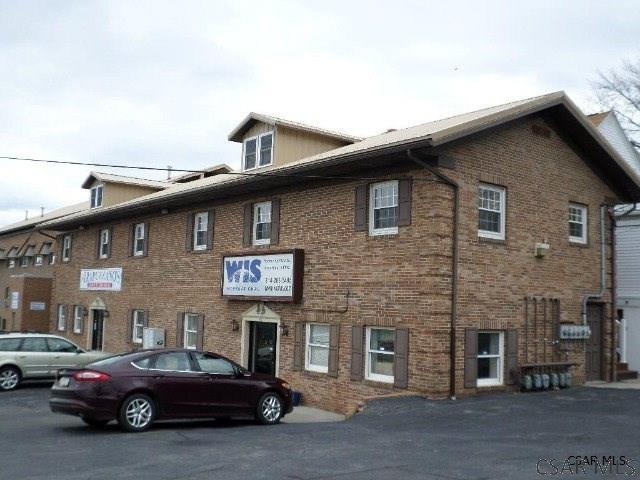 Apartments For Rent In Johnstown Pa Area Apartments For Rent In Johnstown Pa Area