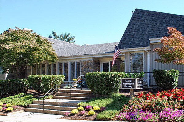 Enclave Apartments Midlothian Va Reviews Enclave Apartments Midlothian Va Reviews