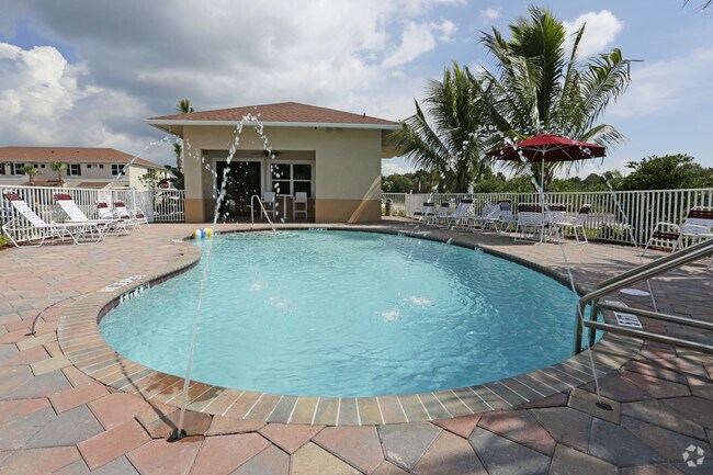 Fort Myers Business Craigslist | Autos Post