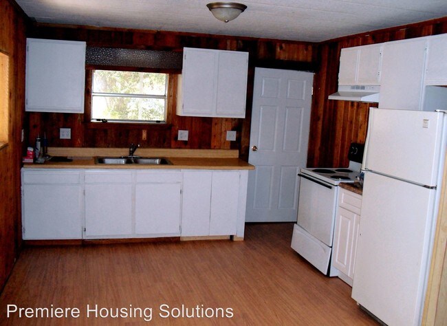 top 28 laminate flooring zephyrhills fl 28 best top 28 laminate flooring zephyrhills fl 28 best