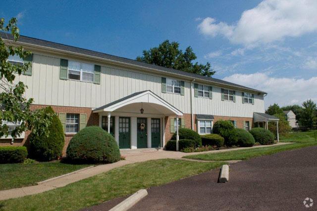 Whistlewood Commons Apartments Dublin Pa Whistlewood Commons Apartments Dublin Pa