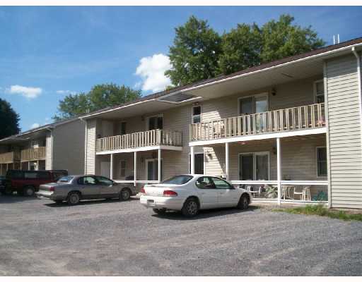 Apartments In Oneida Ny Apartments In Oneida Ny