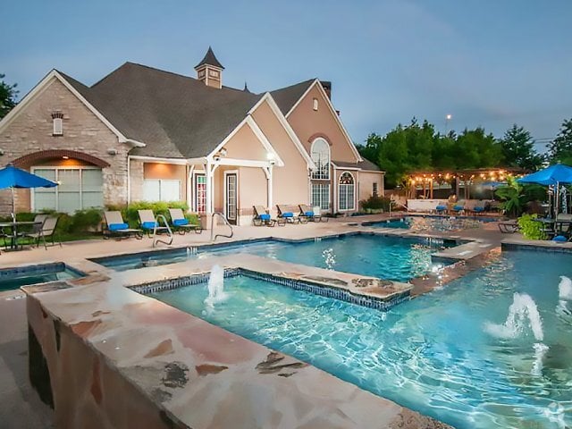 Apartments For Rent In Round Rock Tx Apartments Com Apartments For Rent In Round Rock Tx Apartments Com