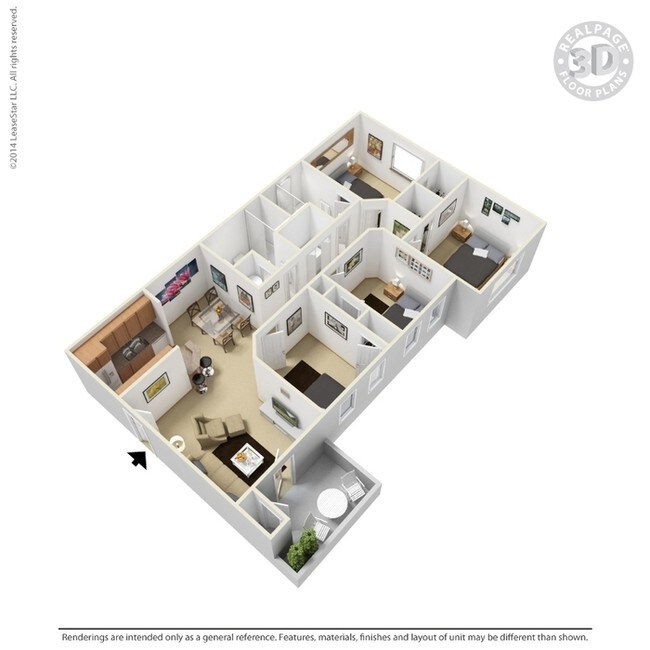 Oglethorpe Ridge Apartments Rent Oglethorpe Ridge Apartments Rent