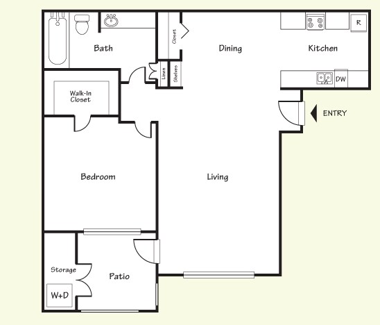 Ventana Palms Apartments - Home Design Ideas Ventana Palms Apartments - Home Design Ideas