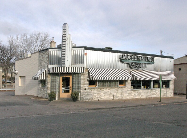 Edina Park Apartments Rentals Edina, MN