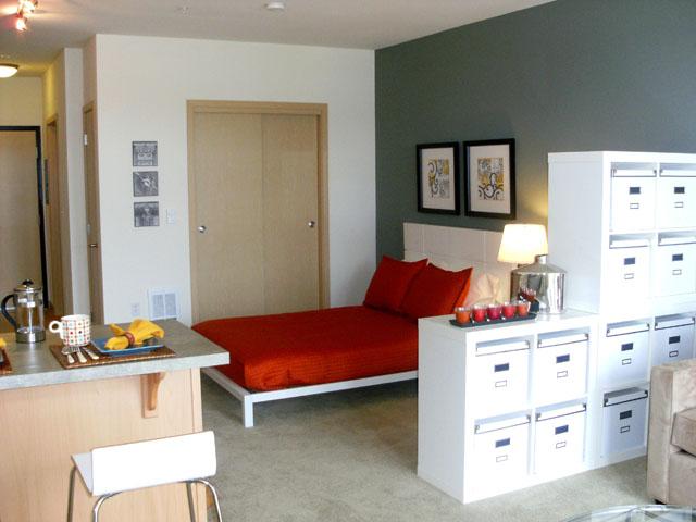 507 Northgate Rentals  Seattle, WA  Apartments.com
