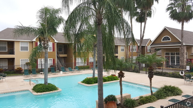 Dollar Rental Mcallen Tx