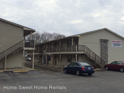 All Utilities Paid Apartments For Rent Bowling Green Ky All Utilities Paid Apartments For Rent Bowling Green Ky
