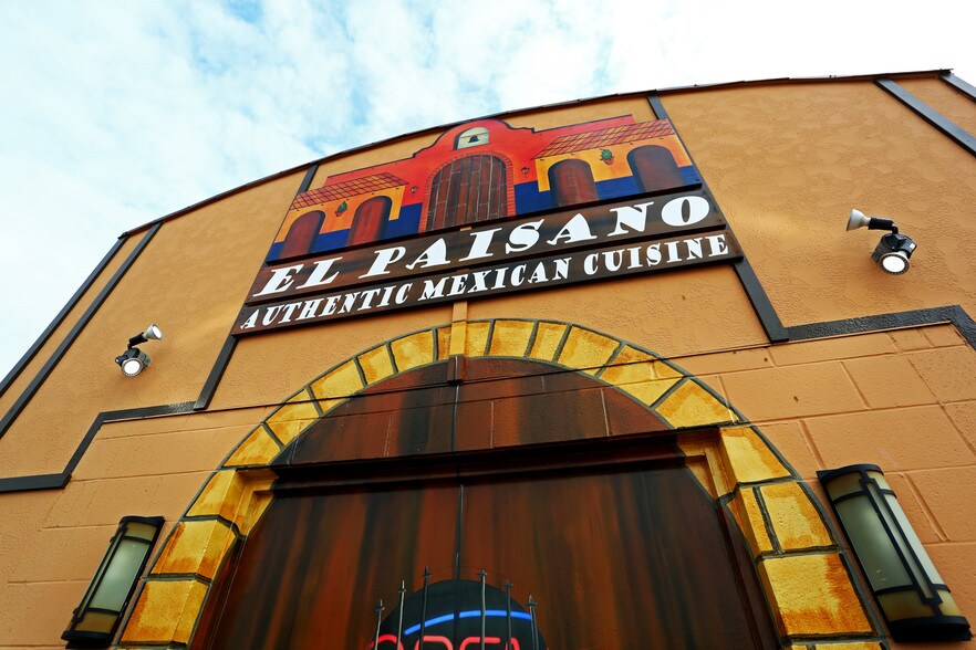 The Villas Rentals Arnold, MO